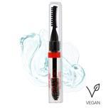 Clear Brow Gel
