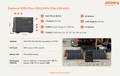 jackery_explorer_2000_pro_power_station