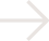 Strelka1.png