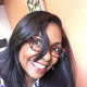 Christhiane Coelho