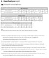 a paper with text and images