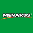 Menards logo on InHerSight