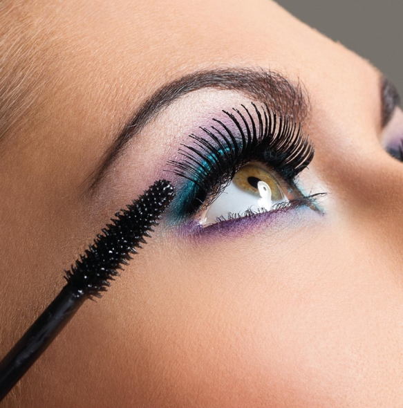 Brow Lift with Tint