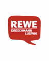 heybico Mehrwegbecher bedruckt mit Logo Design REWE