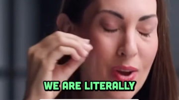 Main Content Image