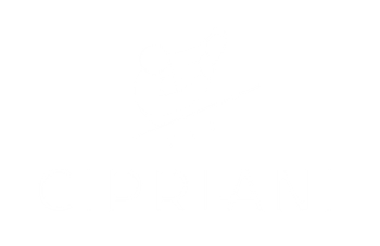 logo of Cipriani Residences