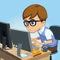 Remote Bootstrap programmer - Dipak R.