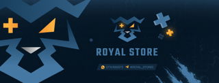 royalstoore