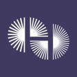 houston ballet logo on InHerSight