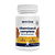 VITAMINES B COMPLEXE - Gélules Fatigue & Immunité