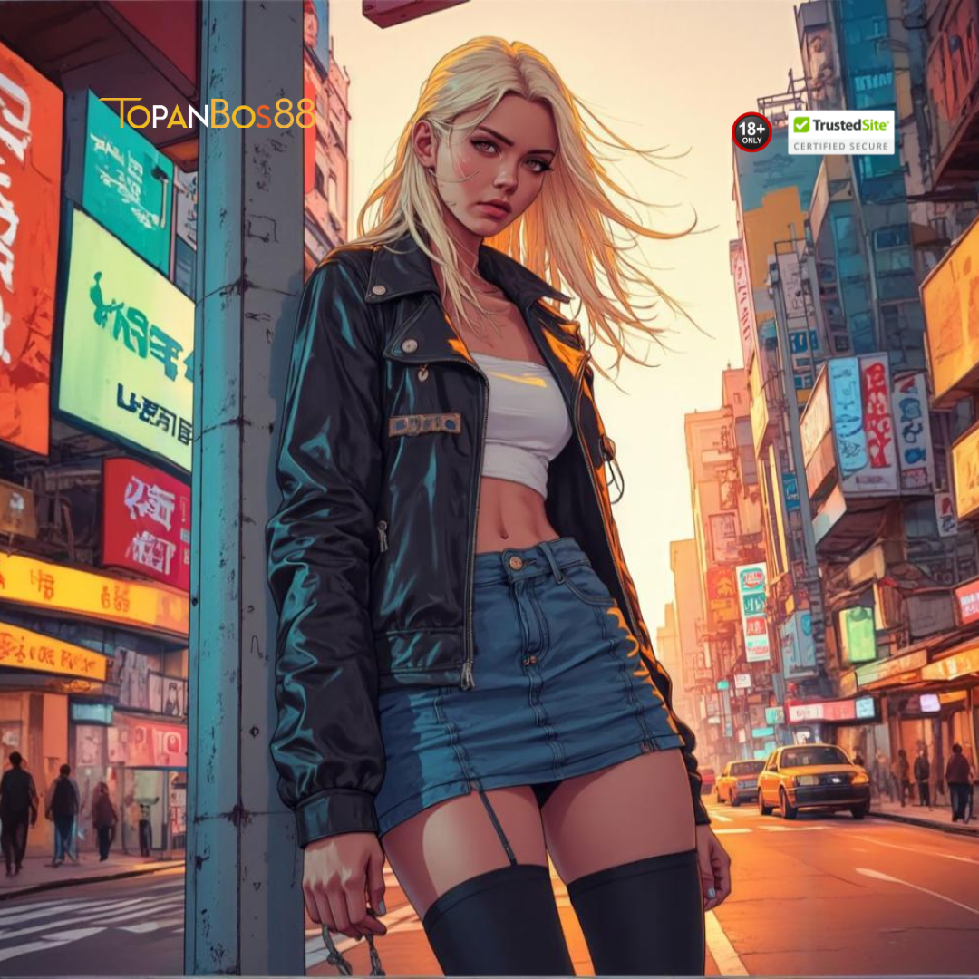 TOPANBOS88: X1000 Terbaru Akun Demo Gacor Pragmatic Play Hari Ini Gratis Rupiah