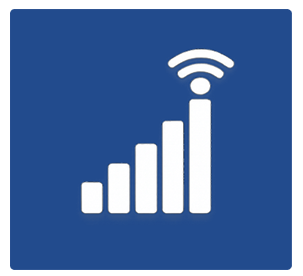 เปลี่ยนค่าย/เปลี่ยนแพ็กไว