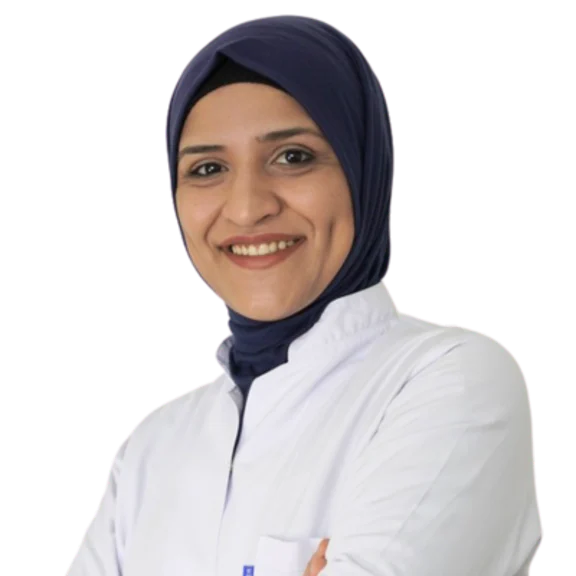 Hatice Akyol
