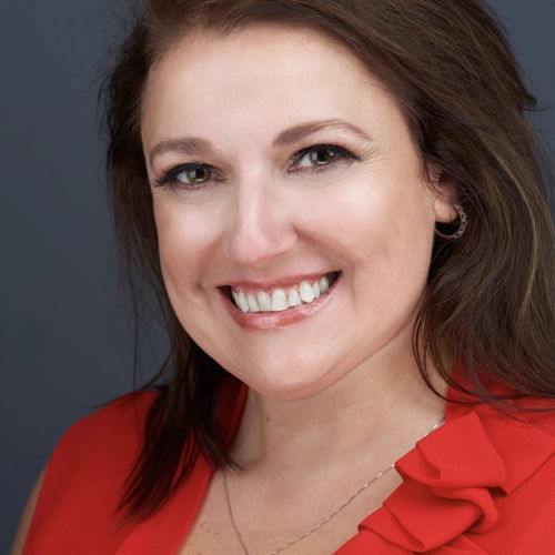 Tamara  Corbridge