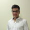 SQL Server 2014 developers in Argentina - Ernesto M.