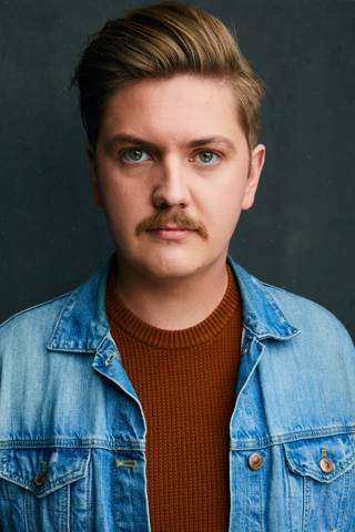 Petteri Lassila