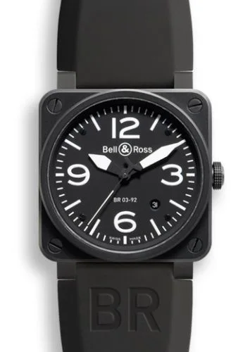 BR-03