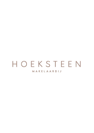 Hoeksteen Makelaardij