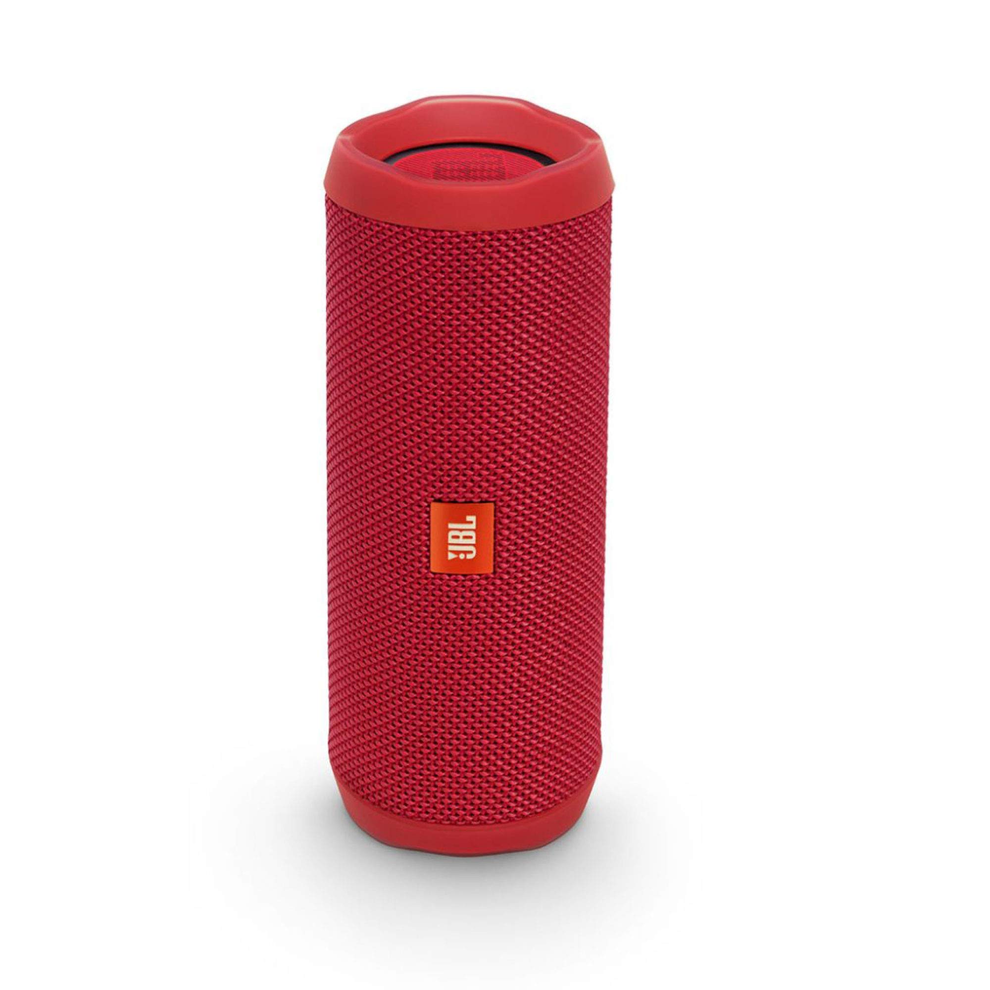 jbl charge 4 vs ue megablast
