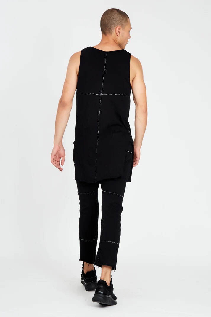 Provocator - AISCHINIS PANTS - Image 9