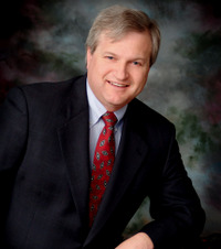Rick Meigs: The conflicts are so deep and ingrained in the business model used by firms like Merrill.