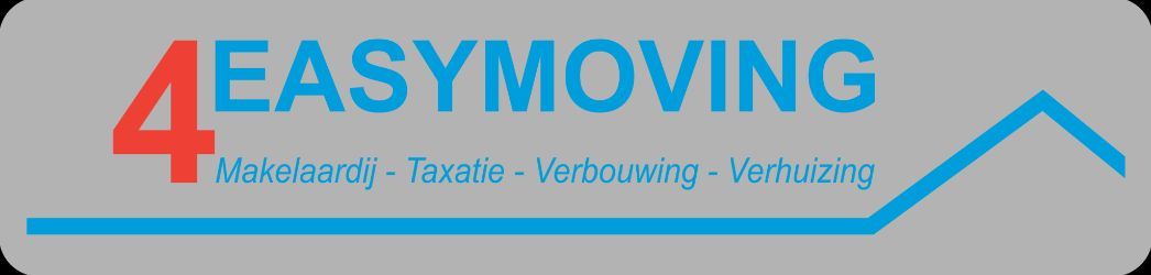 4EASYMOVING