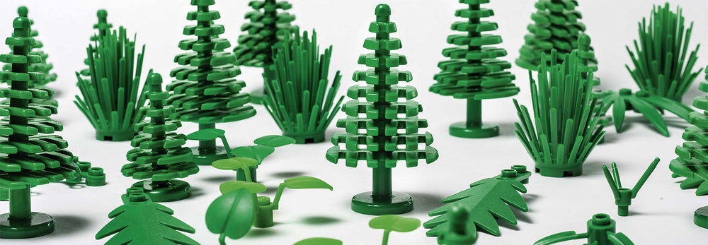LEGO-Sustainable-Bricks-Plants.jpg