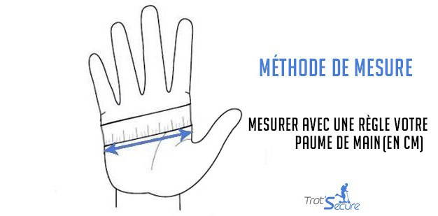 mesure-gants-de-trottinette