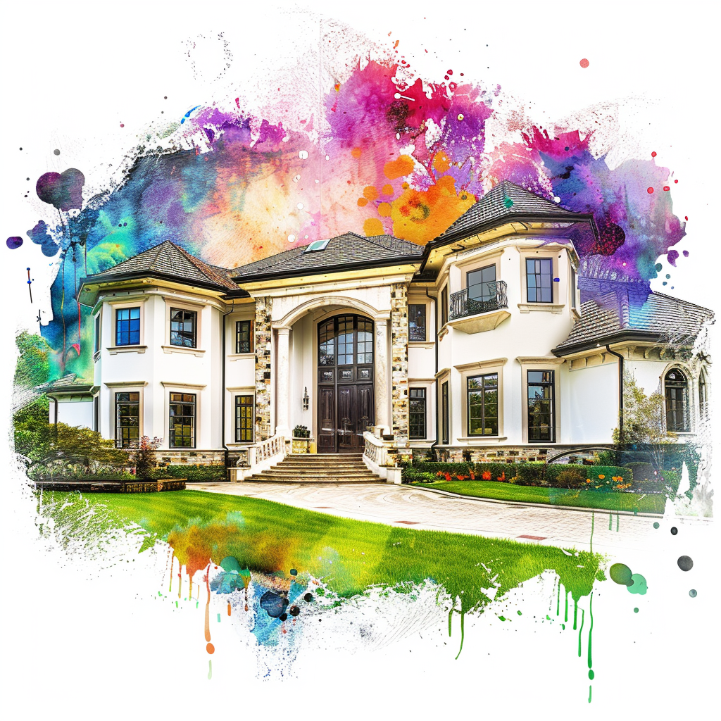 Real Estate SEO - LA Search