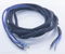 Kimber Kable 12TC/6TC Bi-Wire Speaker Cable; 22.5 ft Si... 2