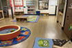 Irvine Kindercare