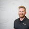 Remote GDPR expert - Alex N.