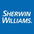 Sherwin-Williams logo on InHerSight