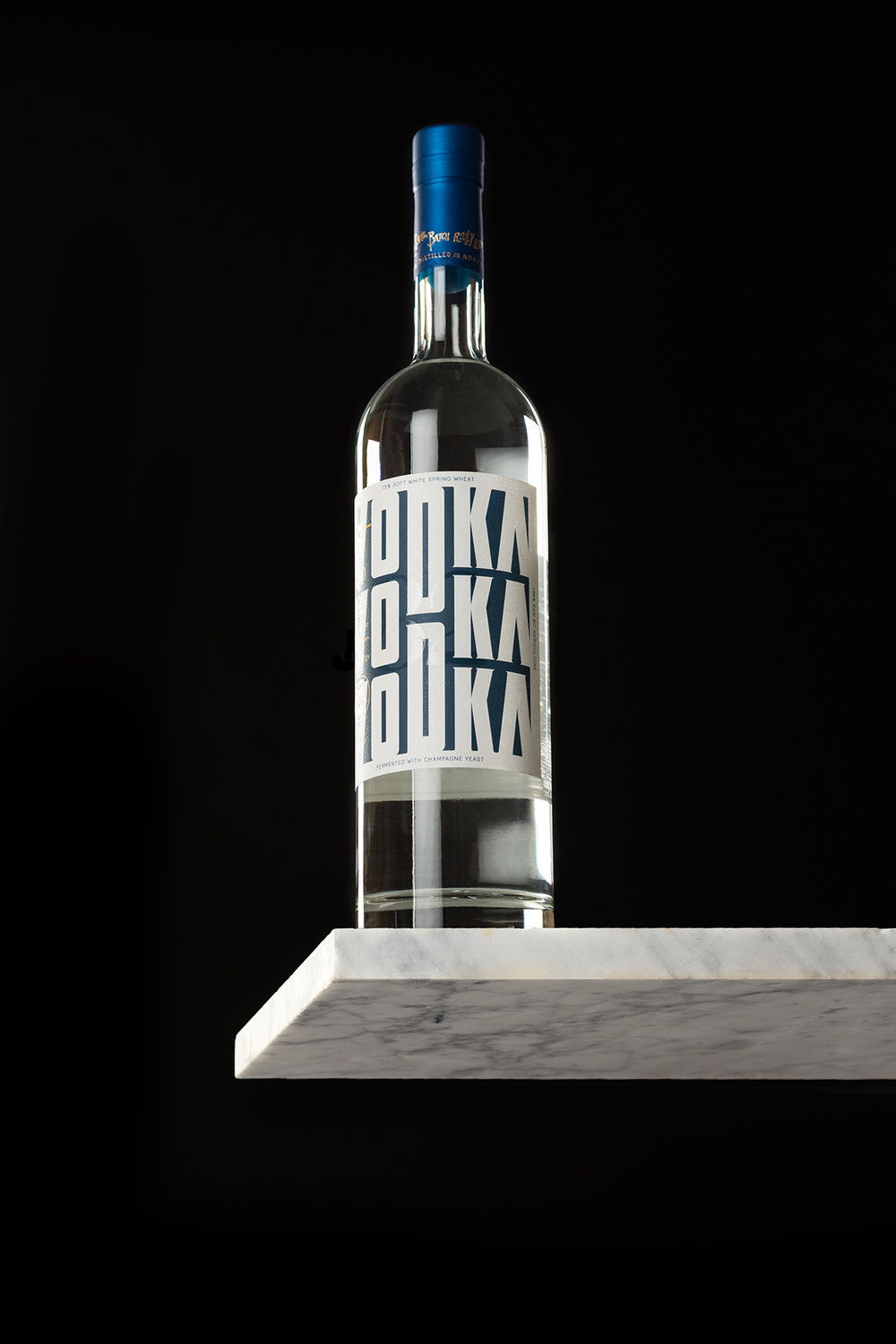 SoV-Vodka-Front.jpg