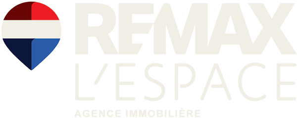 RE/MAX L'Espace