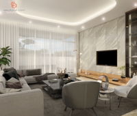 7-tools-studio-contemporary-modern-malaysia-selangor-living-room-3d-drawing-3d-drawing