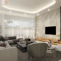 7-tools-studio-contemporary-modern-malaysia-selangor-living-room-3d-drawing-3d-drawing
