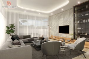 7-tools-studio-contemporary-modern-malaysia-selangor-living-room-3d-drawing-3d-drawing