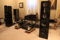 Coincident Pure Reference Extreme Full Range Speakers. ... 5