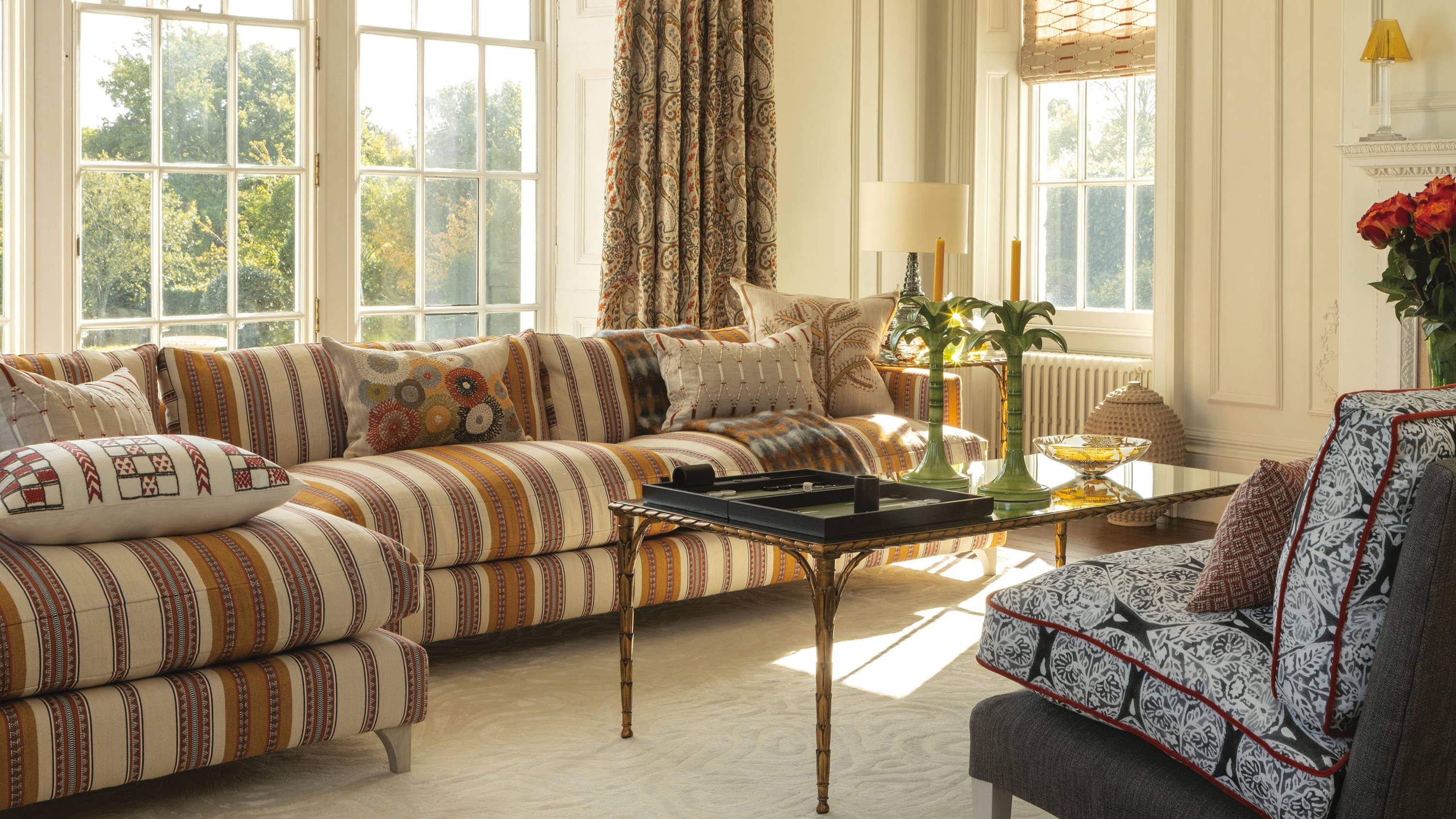 About Us - Decoralist.com