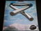 Mike Oldfield - Tubular Bells   Classic Records Quiex S... 3