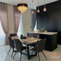 infine-design-studio-plt-classic-modern-malaysia-selangor-dining-room-interior-design