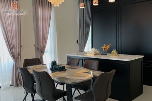 infine-design-studio-plt-classic-modern-malaysia-selangor-dining-room-interior-design