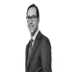 BlackRock may build the biggest, baddest RIA platform yet as 'Boy Wonder' begins 'Aladdin-izing' FutureAdvisor