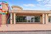 Center For Children And Families At Csusm