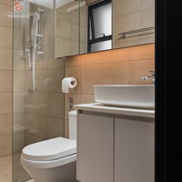 grov-design-studio-sdn-bhd-modern-malaysia-selangor-bathroom-interior-design