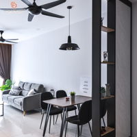 gen-interior-design-minimalistic-modern-malaysia-wp-kuala-lumpur-dining-room-foyer-interior-design