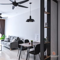 gen-interior-design-minimalistic-modern-malaysia-wp-kuala-lumpur-dining-room-foyer-interior-design