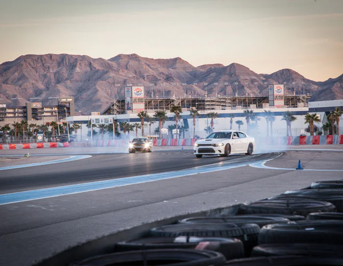 Exotics Racing Uploaded on 2022-01-14