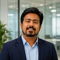 Remote Packet Data Analysis programmer - Mithun D.